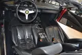 Ferrari 308