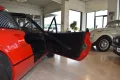 Ferrari 308