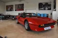 Ferrari 308
