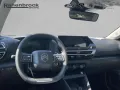 Citroën C4 Hybrid 145 e-DCS6 Max Kamera Sitzheizung
