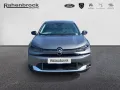 Citroën C4 Hybrid 145 e-DCS6 Max Kamera Sitzheizung