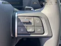 Citroën C4 Hybrid 145 e-DCS6 Max Kamera Sitzheizung