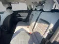 Citroën C4 Hybrid 145 e-DCS6 Max Kamera Sitzheizung