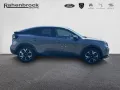 Citroën C4 Hybrid 145 e-DCS6 Max Kamera Sitzheizung