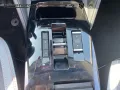 Citroën C4 Hybrid 145 e-DCS6 Max Kamera Sitzheizung