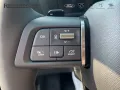 Citroën C4 Hybrid 145 e-DCS6 Max Kamera Sitzheizung