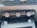 Citroën C4 Hybrid 145 e-DCS6 Max Kamera Sitzheizung