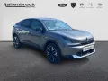 Citroën C4 Hybrid 145 e-DCS6 Max Kamera Sitzheizung