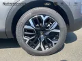 Citroën C4 Hybrid 145 e-DCS6 Max Kamera Sitzheizung