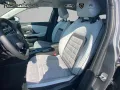 Citroën C4 Hybrid 145 e-DCS6 Max Kamera Sitzheizung