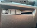 Citroën C4 Hybrid 145 e-DCS6 Max Kamera Sitzheizung