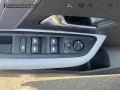 Citroën C4 Hybrid 145 e-DCS6 Max Kamera Sitzheizung