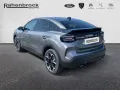 Citroën C4 Hybrid 145 e-DCS6 Max Kamera Sitzheizung