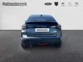 Citroën C4 Hybrid 145 e-DCS6 Max Kamera Sitzheizung