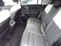 BAIC BJ30 1.5l HEV 4WD 19