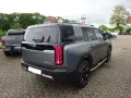 BAIC BJ30 1.5l HEV 4WD 19