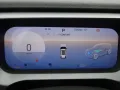 BAIC BJ30 1.5l HEV 4WD 19