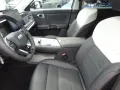 BAIC BJ30 1.5l HEV 4WD 19