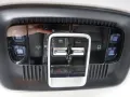 BAIC BJ30 1.5l HEV 4WD 19