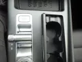 BAIC BJ30 1.5l HEV 4WD 19