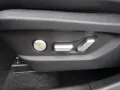 BAIC BJ30 1.5l HEV 4WD 19