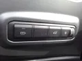 BAIC BJ30 1.5l HEV 4WD 19