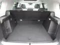BAIC BJ30 1.5l HEV 4WD 19