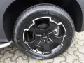 BAIC BJ30 1.5l HEV 4WD 19