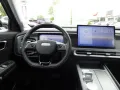BAIC BJ30 1.5l HEV 4WD 19