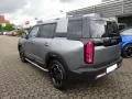 BAIC BJ30 1.5l HEV 4WD 19