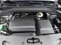 BAIC BJ30 1.5l HEV 4WD 19