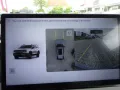 BAIC BJ30 1.5l HEV 4WD 19