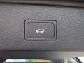 BAIC BJ30 1.5l HEV 4WD 19