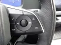 BAIC BJ30 1.5l HEV 4WD 19