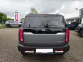 BAIC BJ30 1.5l HEV 4WD 19