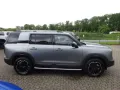 BAIC BJ30 1.5l HEV 4WD 19