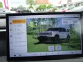 BAIC BJ30 1.5l HEV 4WD 19
