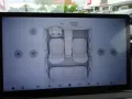 BAIC BJ30 1.5l HEV 4WD 19