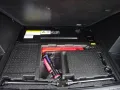 BAIC BJ30 1.5l HEV 4WD 19