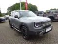 BAIC BJ30 1.5l HEV 4WD 19