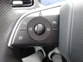 BAIC BJ30 1.5l HEV 4WD 19