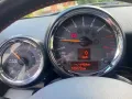 MINI Mini John Cooper Works Cabrio 