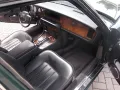 Jaguar XJ Daimler Double Six 2.Hand