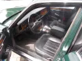 Jaguar XJ Daimler Double Six 2.Hand
