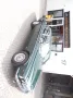 Jaguar XJ Daimler Double Six 2.Hand