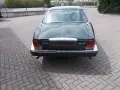 Jaguar XJ Daimler Double Six 2.Hand
