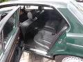 Jaguar XJ Daimler Double Six 2.Hand