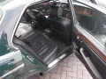 Jaguar XJ Daimler Double Six 2.Hand