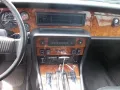 Jaguar XJ Daimler Double Six 2.Hand