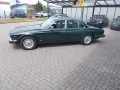 Jaguar XJ Daimler Double Six 2.Hand